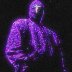 CHROMOSOMES