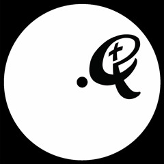 Ricky Montanari Pres. Dandi & Ugo, - The Beat Conductor // QPR001