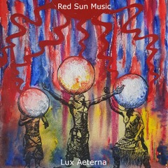 Lux Aeterna