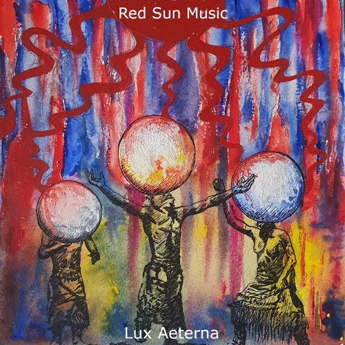 Lux Aeterna