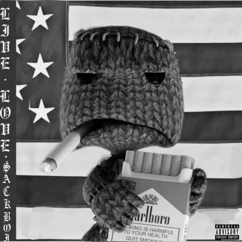 craazy (prod. shango)