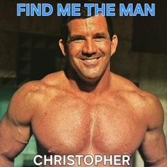 find me the man .mp3