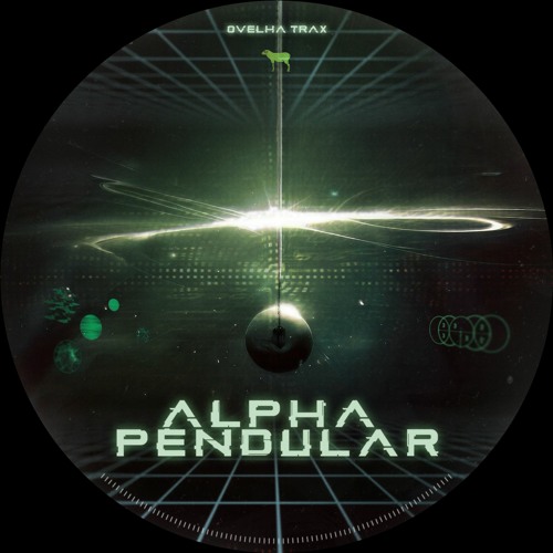 PREMIERE: DJ Tankard & Caninetoothfairy - Out Tha Box [Ovelha Trax]