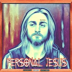 triakiru - Бабочки - Newjazz House Version (PERSONAL JESUS) -chorus-