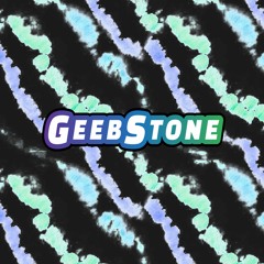 2023 Piano House Mix