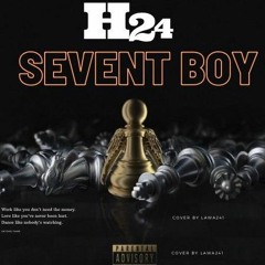 sevent.boy-H24