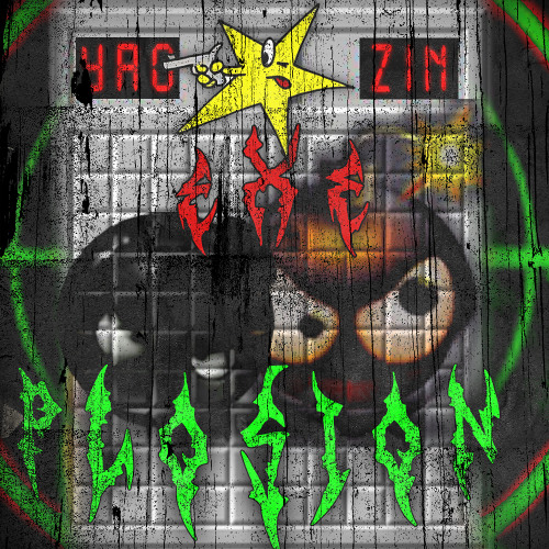 EXE/plosion