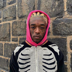 Lil Uzi Vert - Count