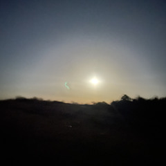 Armageddon