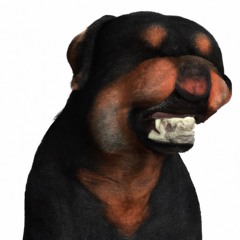 "Elsewhere91" (MARCH 16, 2015)