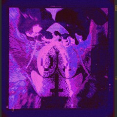 OKKVLTKATT - PULSE [РэрϟЎ REMIX]