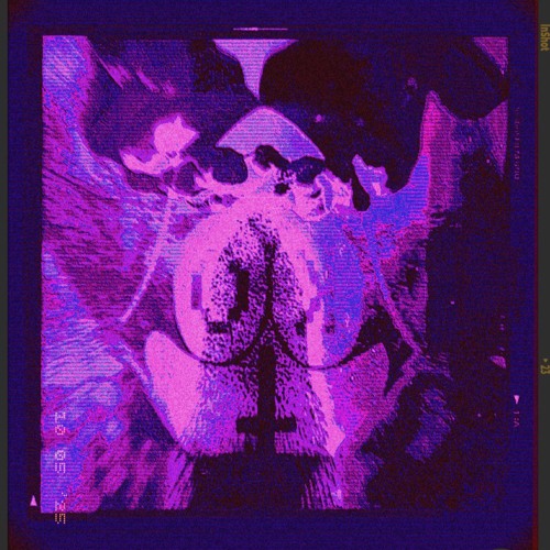 OKKVLTKATT - PULSE [РэрϟЎ REMIX]