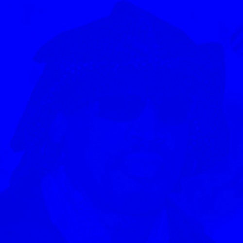 DipItLow