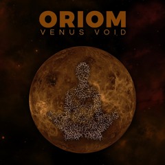 Venus Void snippets