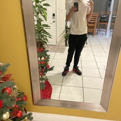 🕺