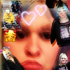 Hiányoztál vanda(ich liebe dich)Feat:[C1bэrGf]