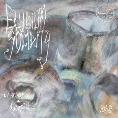 elysium solidity #04 ~ fehlfunktionen - sensi.ble & lycopsid_  - 20.09.23