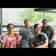 Úwa kan namanameni by Pat Martinez