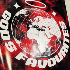 ROBBIE FURZE DJ SET GF LAUNCH PARTY