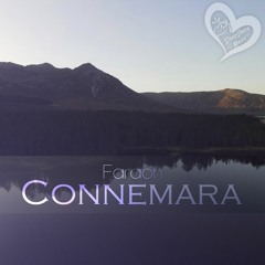 Faraon - Connemara