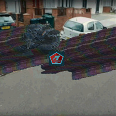 why's this defuser