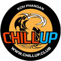 FilterJump Chillup Okt2025