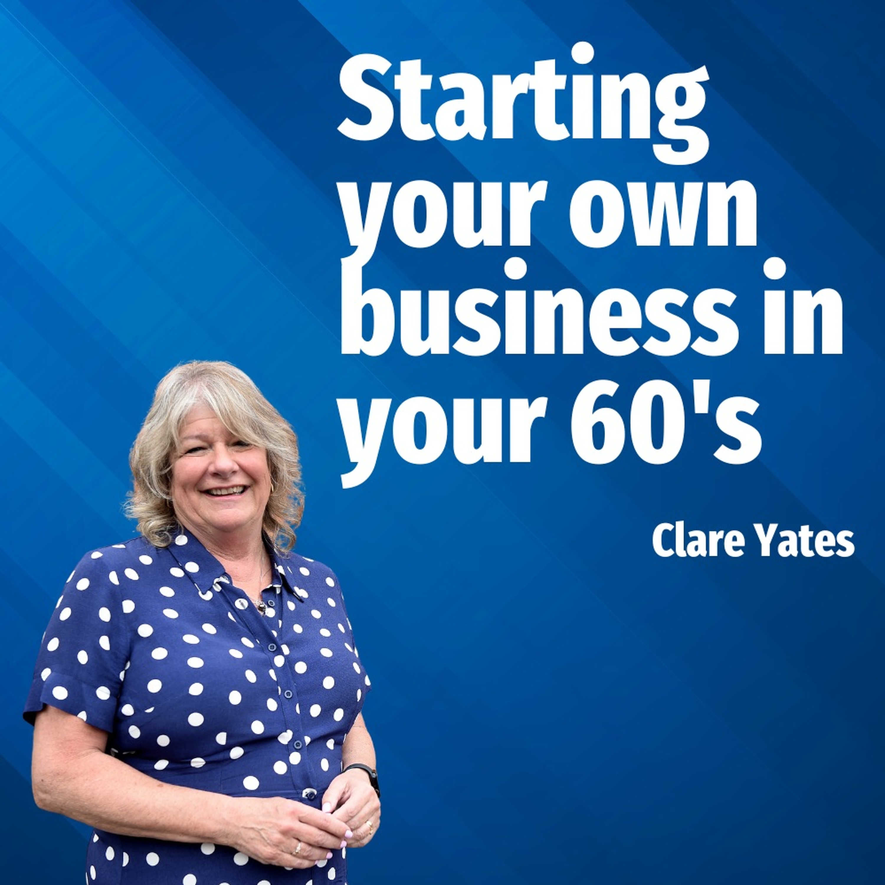 Letting & Estate Agent Podcast