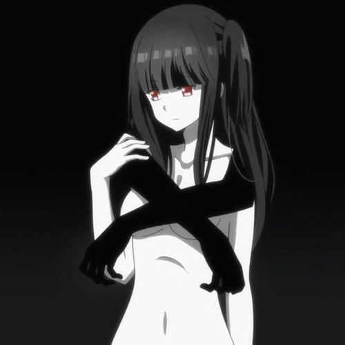 i dnt feel good [prod pr37]