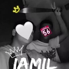 زعامه😝👋🏾 DJ aziz
