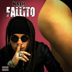 15. AMORE & PSICHE - Outro Ft. Ak47 lil