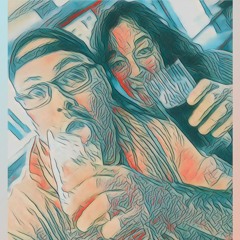 Good Denim (Chrishira Perrier, GRiZ, The Floozies)