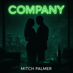 COMPANY