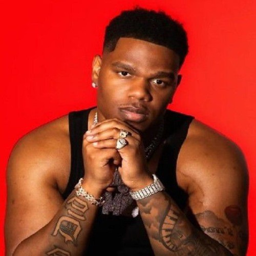 Stream Rapper Akay - More To Offer-Feb 22, 2026, 622 AM 2026-02-27 11 ...