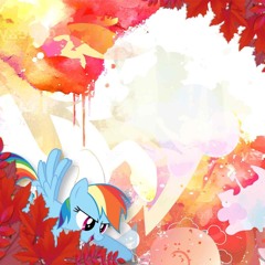 a Few Clips endOf2025