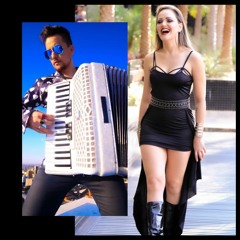 Adson E Alana - APÊ DE CIMA ( Musica Nova - Lancamento 2020 - Sertanejo Reggaeton - Bregafunk )