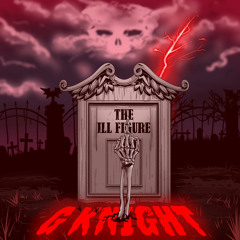 THE ILL FIGURE