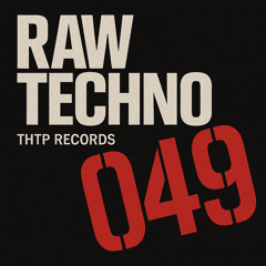 RT 049 - Track 07