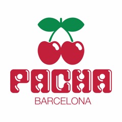 Unreverse 34 (Live @ PACHA, Barcelona - 06.05.2022)