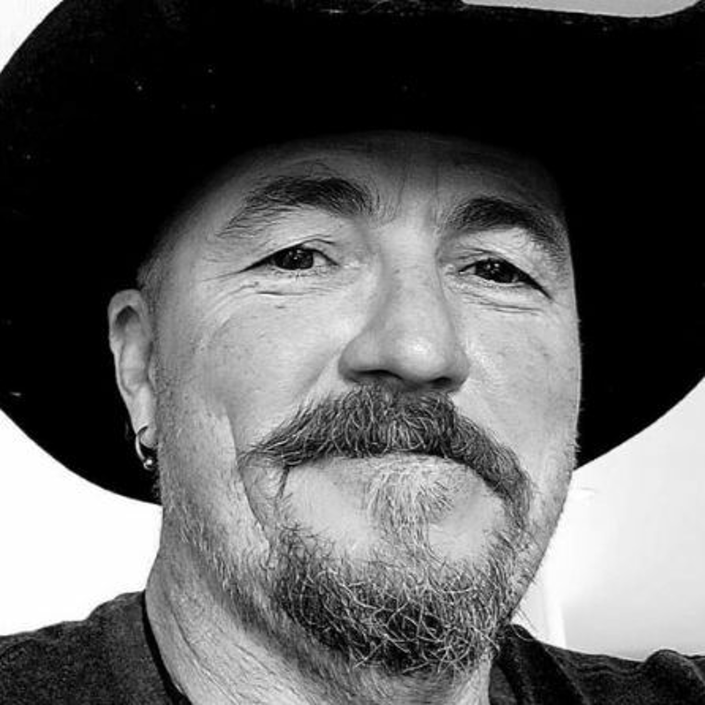 May 19 | Father of fallen marine McCollum to run for Wyoming statehouse, Legacy Lodge proposal fails episode artwork