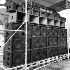 Tribe ,Tribecore and Hardtek