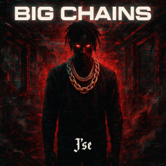 "Solo big chains" beat: Produced by  Lordure