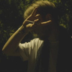 Ankh - Nepasiseke (Dir. by Extenety)