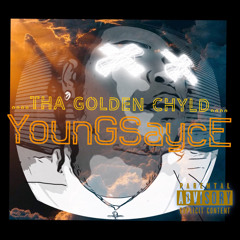 I feel great - prod by, youngsayce