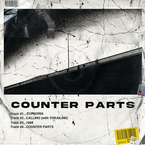 Counter Parts
