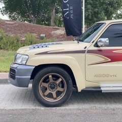 ابوبكر سالم سير و تخبر - بطيء