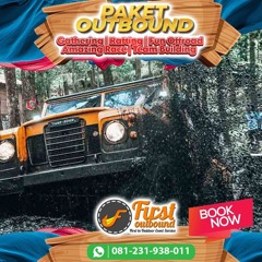 Company Outing Paket Hemat Di Batu, Fasilitas Premium