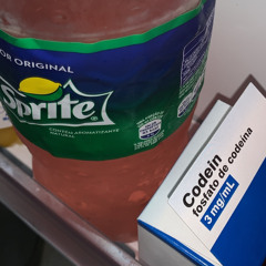 223Loyal & PedrinVl7 - Apertando Spliff 💨 (SoundCloud Exclusive)