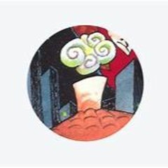 Billy OCB Tek Tribe