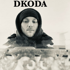 DKODA - Another Time