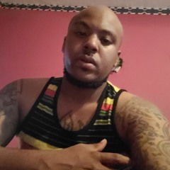 BAMAJAY - Drop It To The Bass. (NEW CHORUS)